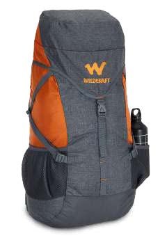 Wildcraft Rucksack XPLORER 45 No: 12504