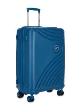 Wildcraft TRAVELCASE CLASSIC HARD 1 ITEM No 12928