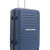 Wildcraft TRAVELCASE CLASSIC HARD 4 ITEM No 12944