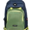 Wildcraft Techpac 2 Item No 11646