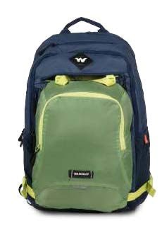 Wildcraft Techpac 2 Item No 11646