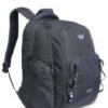 Wildcraft Techpac 4 Item No 10978