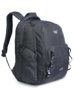 Wildcraft Techpac 4 Item No 10978