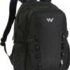 Wildcraft Techpac 5 Item No 10979