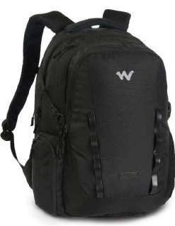 Wildcraft Techpac 5 Item No 10979