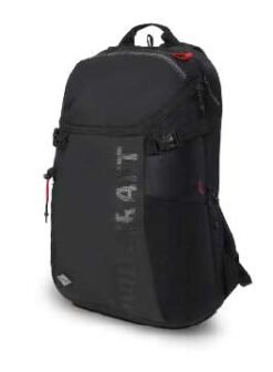 Wildcraft Techpack 1 Item No 11945