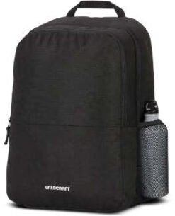 Wildcraft Transit 2 Backpack Item No 13118