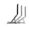 ZOD Ergonomic Laptop Stand.3