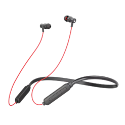 Ubon Prithvi Series CL-350 Wireless Neckband