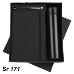 Bose Set 3 in 1 GCSR 171