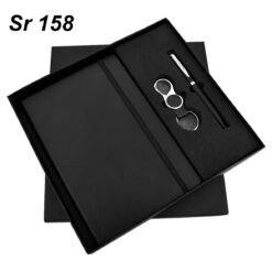 Welcome Kit Gift Set GCSR158