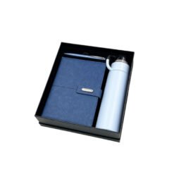 3 In 1 Gift Set Blue GCH 906