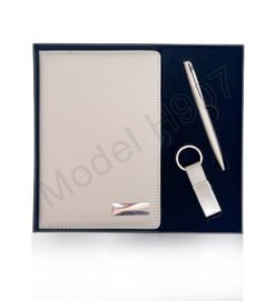 3 In 1 Gift Set GCH 907