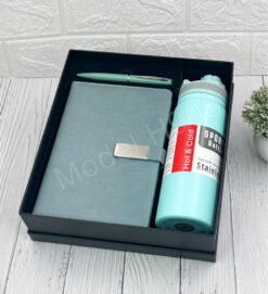 3 In 1 Gift Set GCH 908