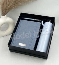 3 IN 1 GIFT SET GCH 924