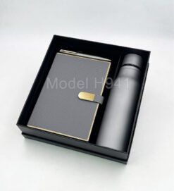 3 In 1 Gift Set GCH 941