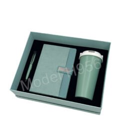 3 In 1 Gift Set GCH 956