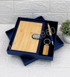 3 In 1 Wooden Gift Set GCH 960
