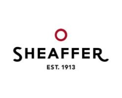 Sheaffer