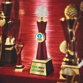 Trophies Mementos Supplier Mumbai India