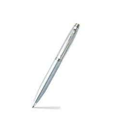 Sheaffer Pens India