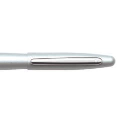 WP08295 c 2