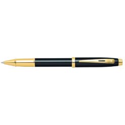 WP13575 2