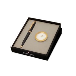 Sheaffer Gift Sets