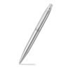 Sheaffer Pen Vfm E9426 Brushed Chrome With Chrome Trims Bp