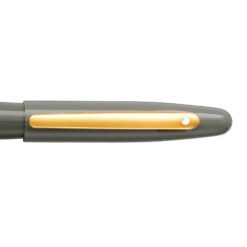 WP33789 4