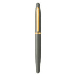 WP33789 5