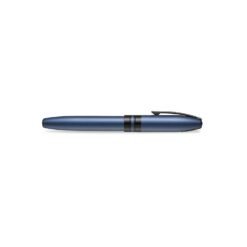 Sheaffer PenĀ Icon E9110 Metalic Blue With Glossy Black Rb 7 WP34236 6