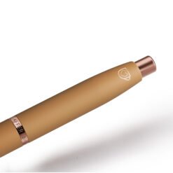 WP34710 6