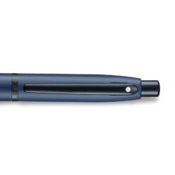 WP35266 4