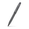 Sheaffer Pen 100 E9375 Ionic With Pvd Trims Bp