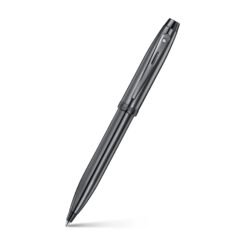 Sheaffer Pen 100 E9375 Ionic With Pvd Trims Bp