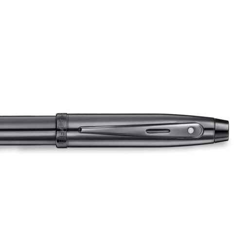 Sheaffer Pen 100 E9375 Ionic With Pvd Trims Bp - Image 2