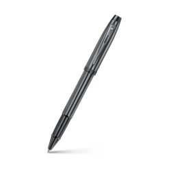 Sheaffer Pen 100 E9375 Ionic With Pvd Trims Rb