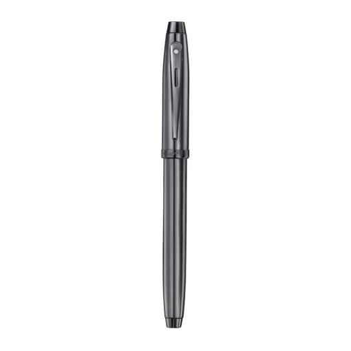 Sheaffer Pen 100 E9375 Ionic With Pvd Trims Rb - Image 2