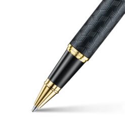 WP35275 2