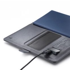 WP35313 7