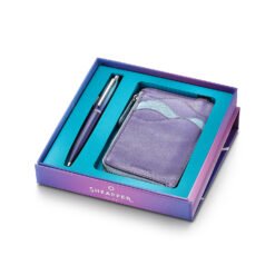 WP36092 2