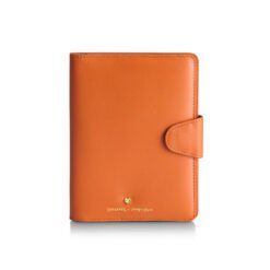Sheaffer Passport Case