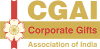 Home GC - Corporate Gifts Suppliers India | Welcome Kits | Promotional Gifting Company Mumbai | GiftCompany.in 6 CGAI - Corporate Gifts Association of India