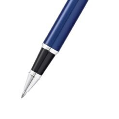 wp23916 bb 1