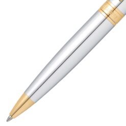 wp23920 c
