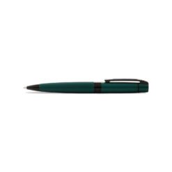 wp29098 c