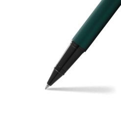 wp29100 b