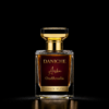 AISHA PRIVATE BLEND 1400x1750