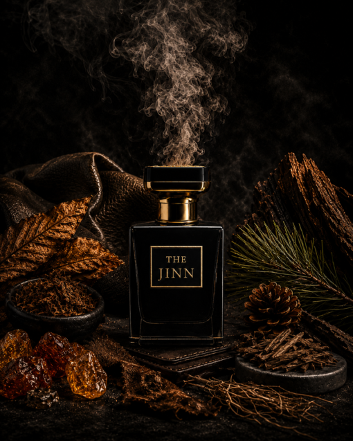 The Jinn - Image 3